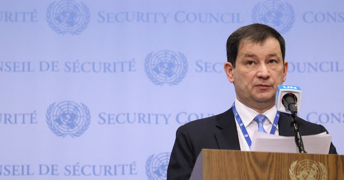 Πόλεμος στην Ουκρανία: Κλιμακώνουν τις επιθέσεις στο Ντονμπάς οι Ρώσοι - Συνομιλίες για απομάκρυνση των μαχητών του Αζοφστάλ - εικόνα 2