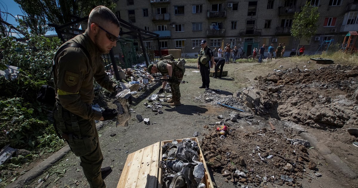 Βάζει πλάτες στη Μόσχα ο Τσαβούσογλου: "Εύλογο το αίτημα της Ρωσίας για άρση των κυρώσεων" - εικόνα 4