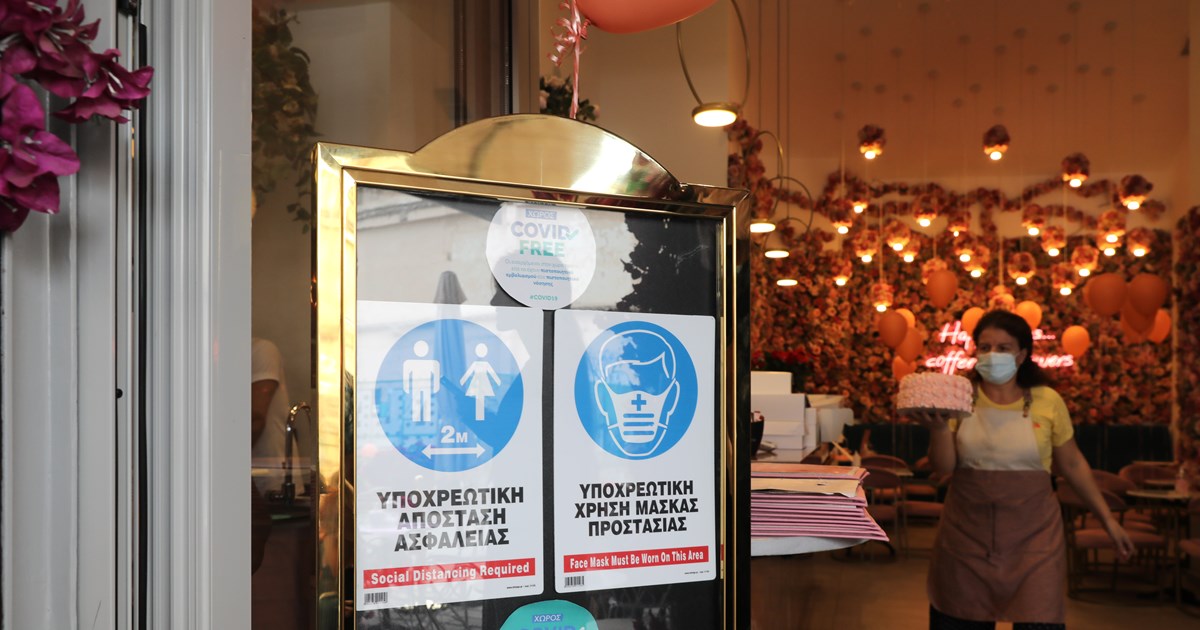 Πρόταση Μανωλόπουλου: Τα πιστοποιητικά εμβολιασμού να λήγουν μετά από 12 μήνες