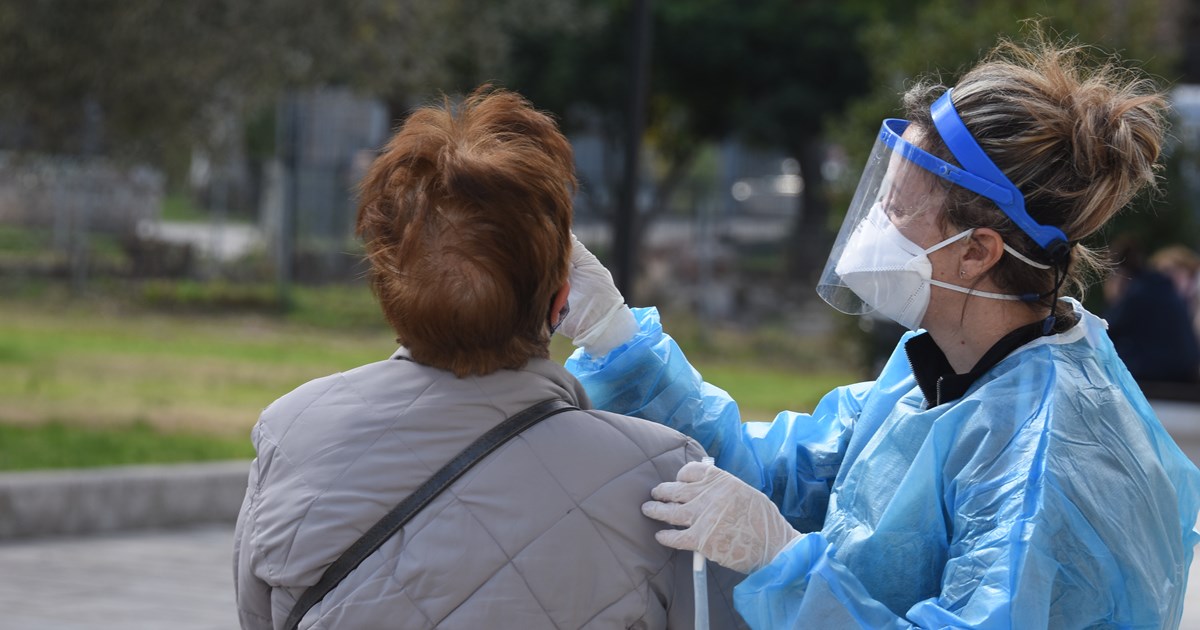 Ερχεται ο προσωπικός γιατρός για όλους: Ποιος θα είναι, πώς θα τον επιλέγουμε - Όσα πρέπει να γνωρίζουμε