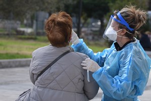 Ερχεται ο προσωπικός γιατρός για όλους: Ποιος θα είναι, πώς θα τον επιλέγουμε - Όσα πρέπει να γνωρίζουμε