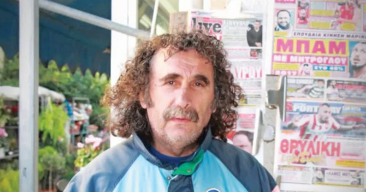 www.thetoc.gr
