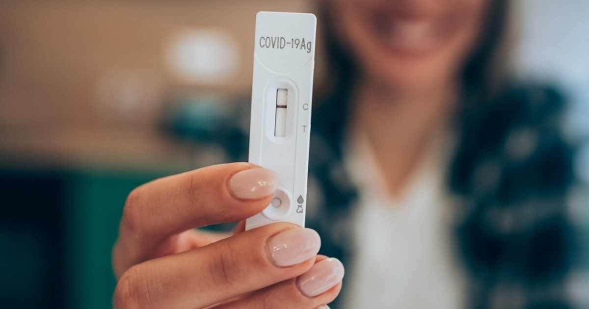 Ερευνα: Η απώλεια στενού συγγενή αυξάνει τον κίνδυνο θανάτου από καρδιακή ανεπάρκεια