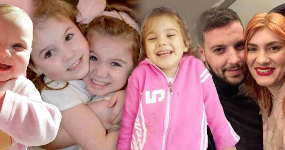 Θεσσαλονίκη: Προσωρινά κρατούμενοι οι 4 Άγγλοι για το φορτίο των 300 κιλών κοκαΐνης- Σιγή ιχθύος στην απολογία τους - εικόνα 2