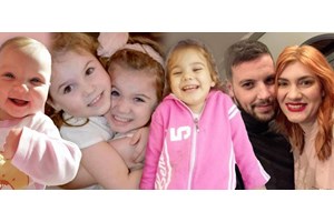 Θεσσαλονίκη: Προσωρινά κρατούμενοι οι 4 Άγγλοι για το φορτίο των 300 κιλών κοκαΐνης- Σιγή ιχθύος στην απολογία τους - εικόνα 2