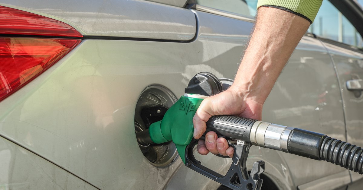 Κυβερνητικός Εκπρόσωπος: Θα συνεχίσουμε να παρέχουμε κάθε δυνατή βοήθεια χωρίς να διαλυθούν τα δημόσια οικονομικά