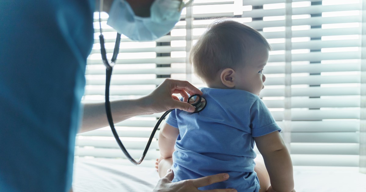 Πάτρα: Στην Εντατική 6χρονη που παραλίγο να πνιγεί - Επαθε ανακοπή και την επανέφεραν οι γιατροί