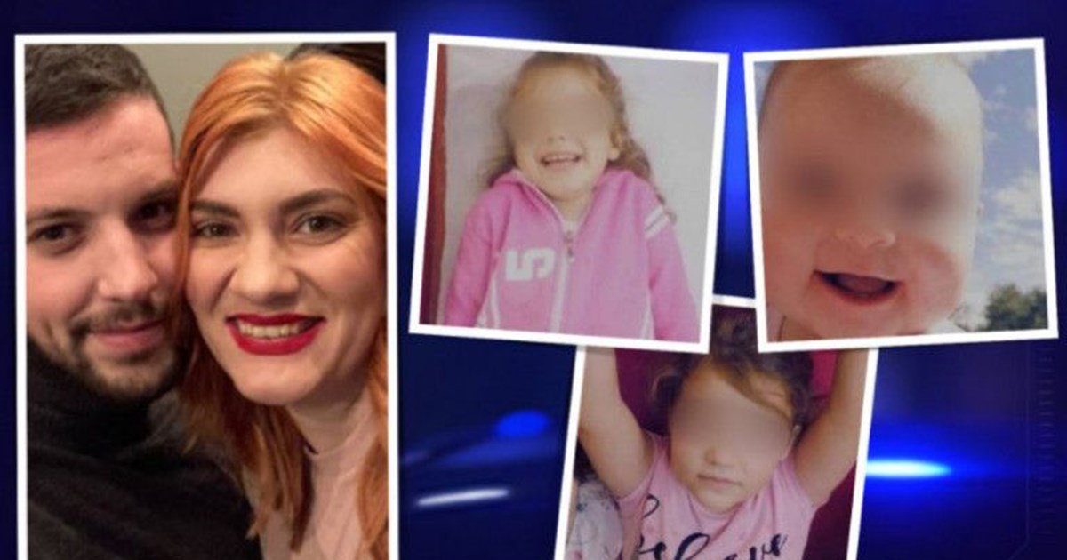 ΑΣΕΠ: Δύο προκηρύξεις με 403 προσλήψεις μονίμων υπαλλήλων σε Παιδεία και ΕΛΣΤΑΤ