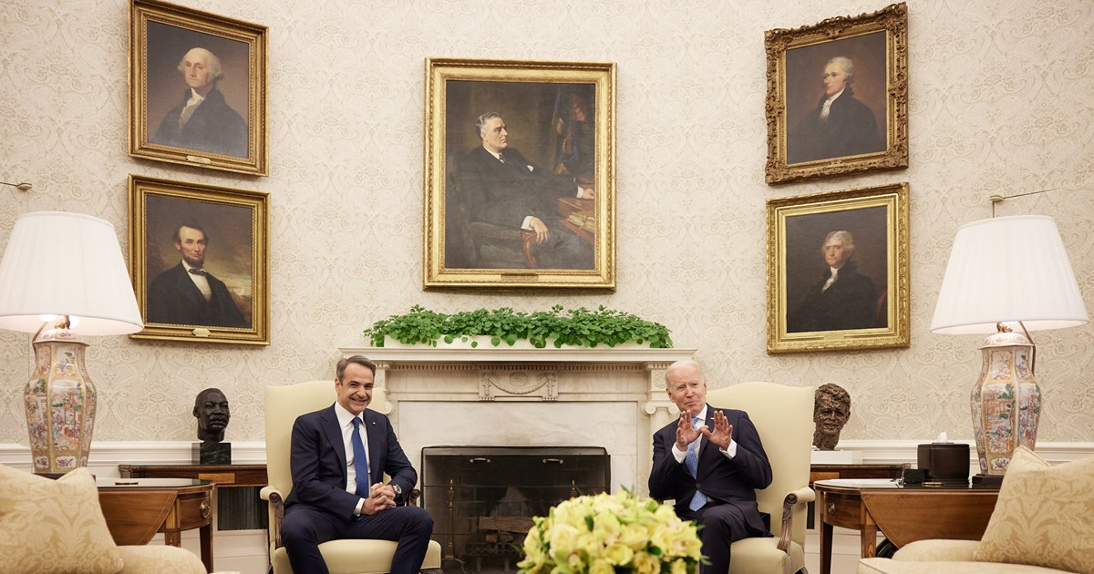 Οι ΗΠΑ ανακοίνωσαν την άρση σειράς περιοριστικών μέτρων εναντίον της Κούβας - εικόνα 2