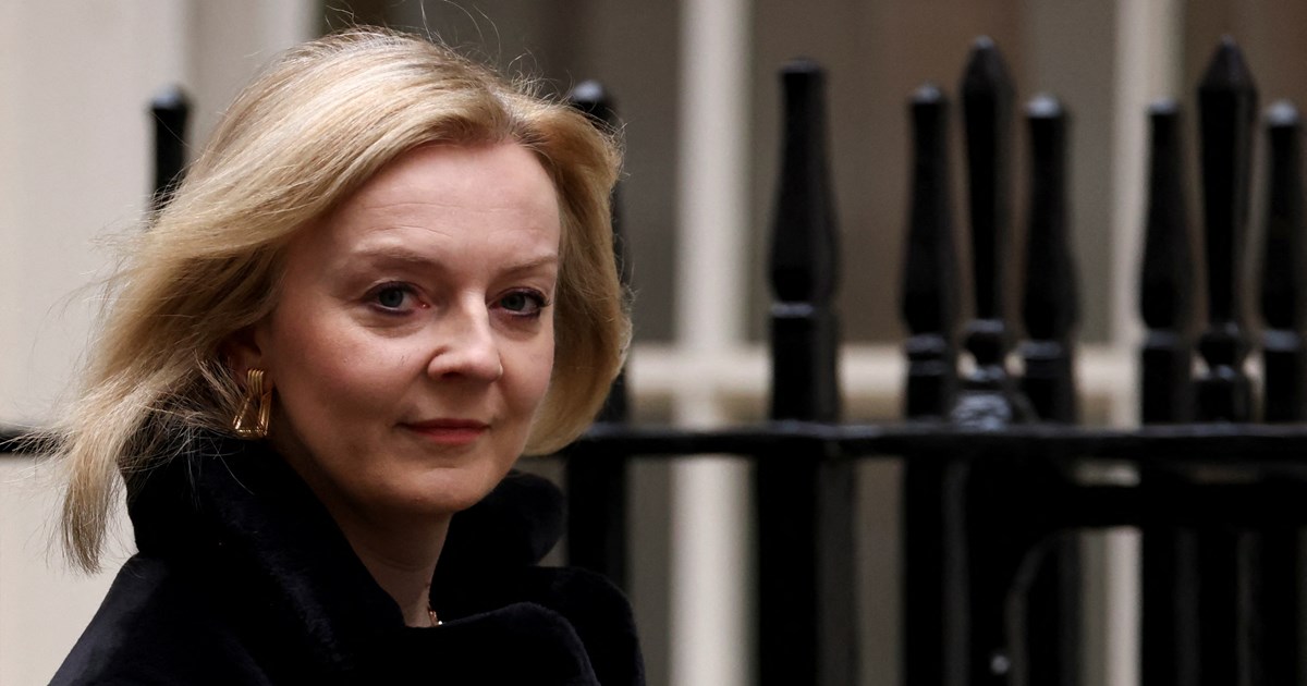 Στη Βουλή ο κλιματικός νόμος: Τι αλλάζει για οχήματα, κτίρια, καυστήρες - Τέλος ο λιγνίτης από το 2028