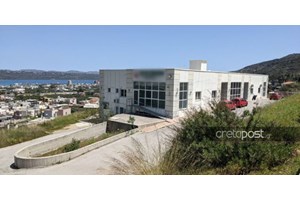 Γηροκομείο Κολαστήριο - Χανιά: "Πέθαινε ο ένας, έμπαινε ο άλλος", λέει η πρώτη καταγγέλουσα