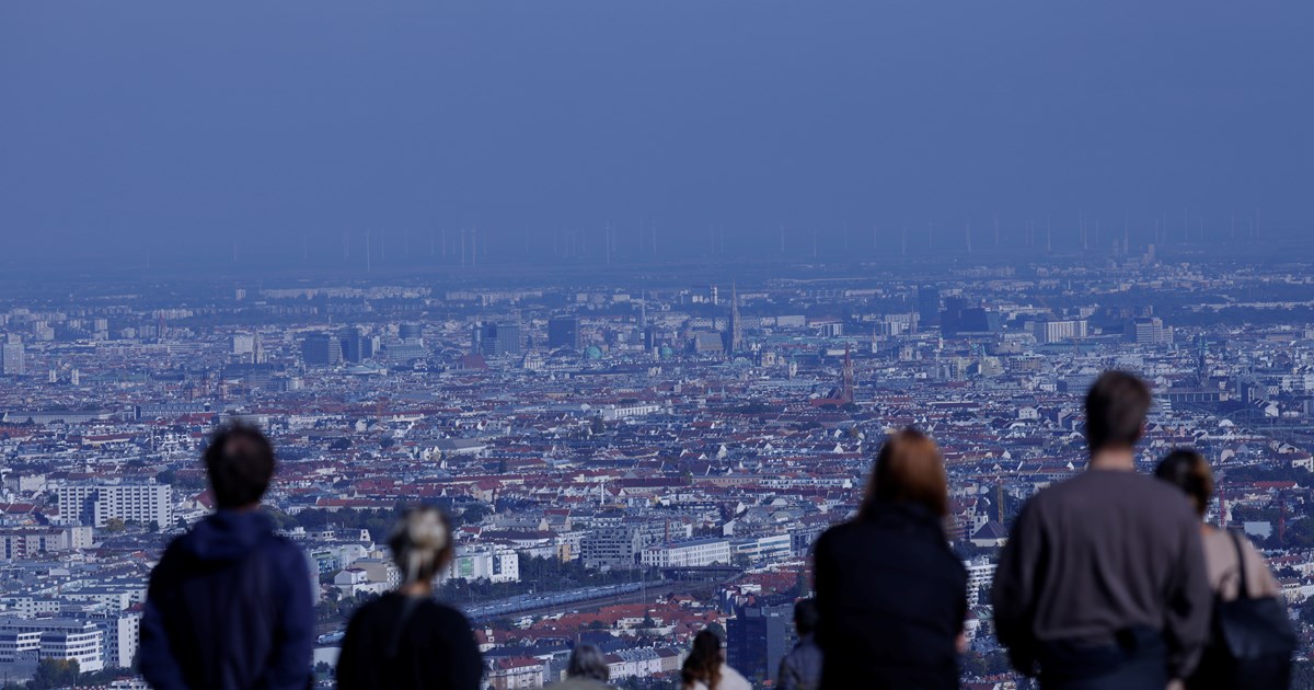 Μερικό lockdown στην Ολλανδία λόγω της έκρηξης κρουσμάτων