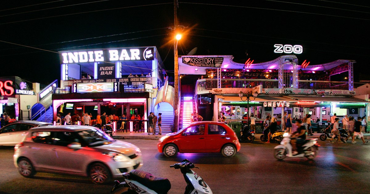 Ψηφιακό πορτοφόλι: Στο κινητό η ταυτότητα και το δίπλωμα οδήγησης - Κατατέθηκε η τροπολογία