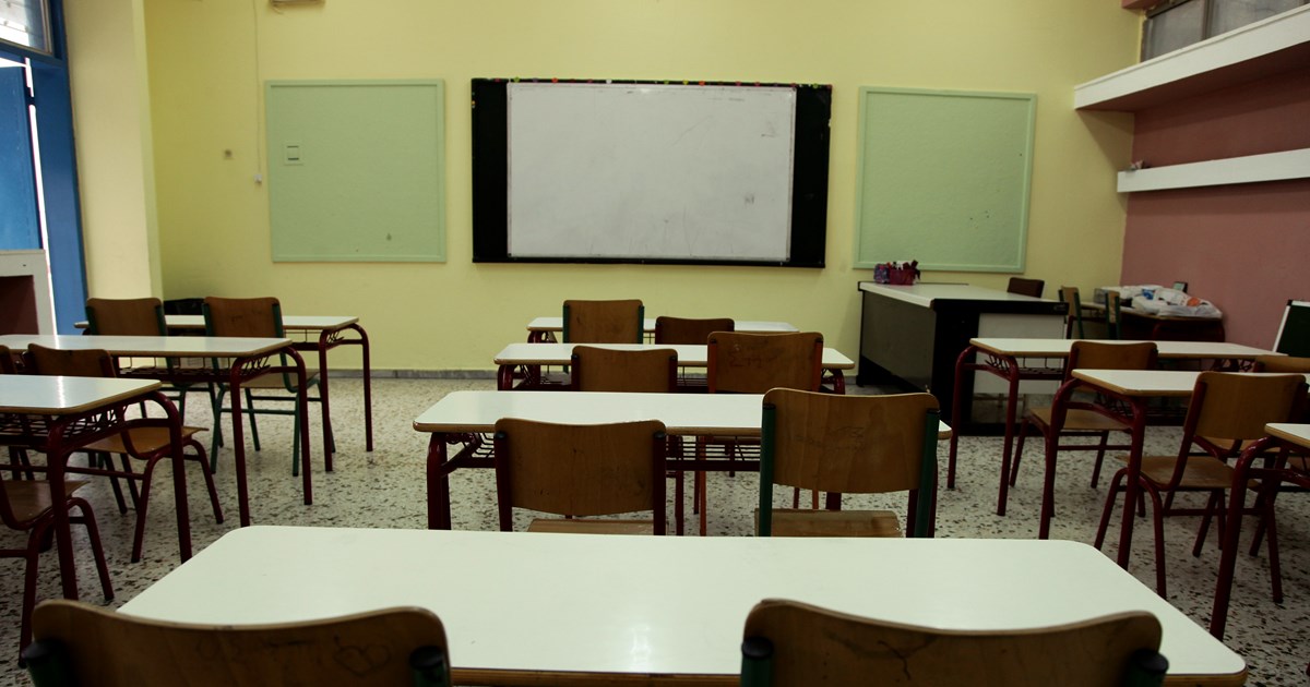 Λαμία: Το ευχαριστώ της οικογένειας της 14χρονης που πέθανε από κορονοϊό - "Το κοριτσάκι μας έγινε άγγελος στον ουρανό..."