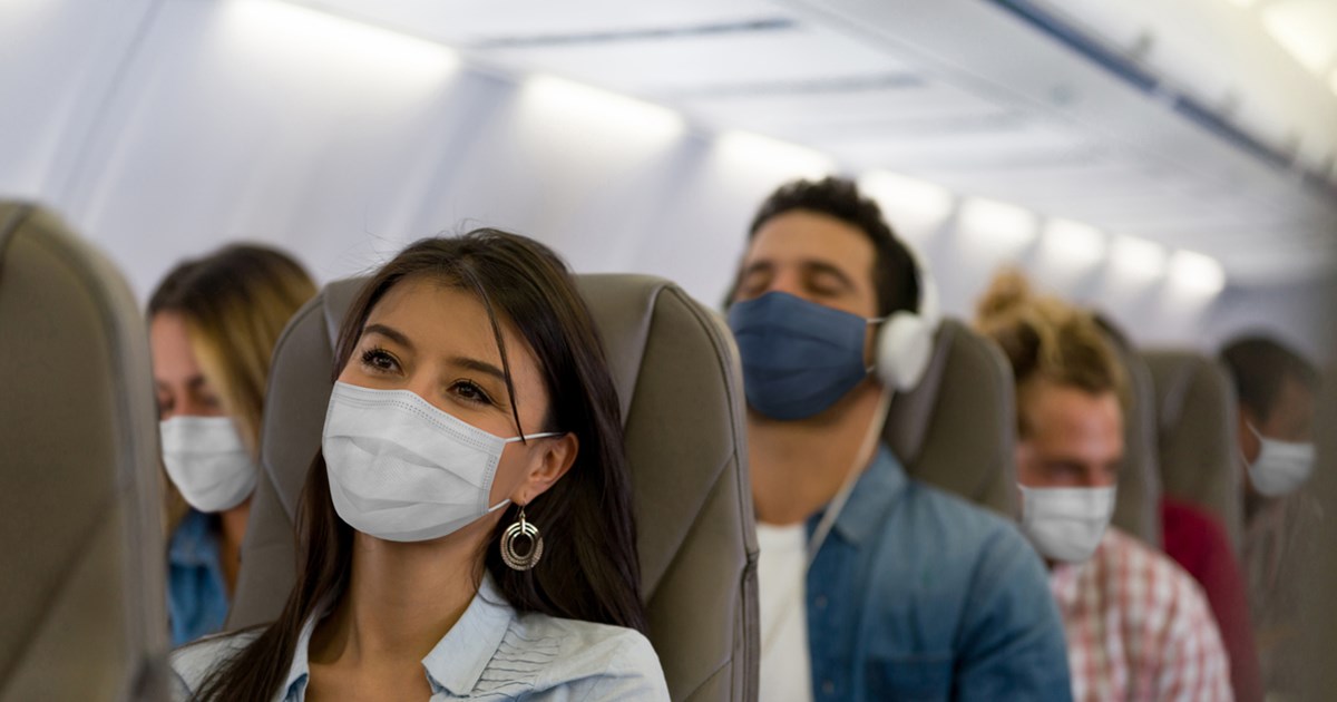 Μετατίθεται για την επόμενη εβδομάδα η απόφαση της ΕΕ για εμπάργκο στο ρωσικό πετρέλαιο