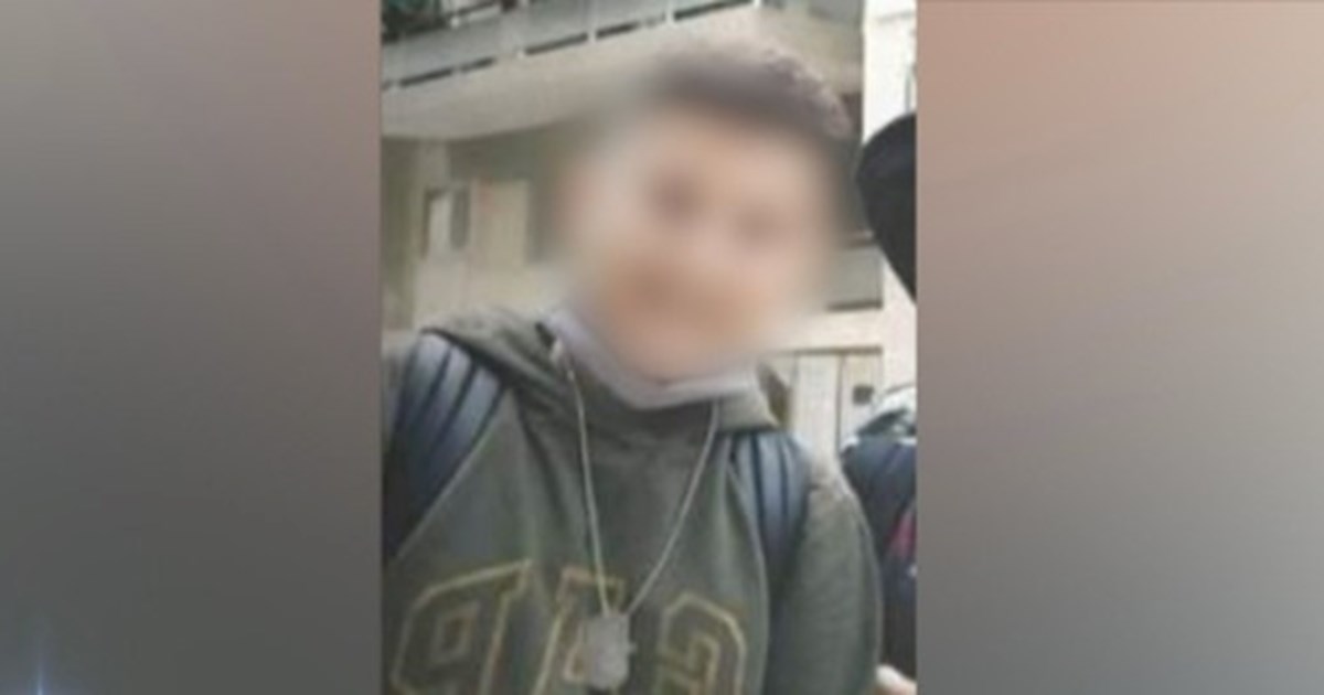 Ιατροδικαστής Γαλεντέρης για Πάτρα: Το πιθανότερο είναι να έχουμε ανθρωποκτονία και στα τρία παιδιά [βίντεο]