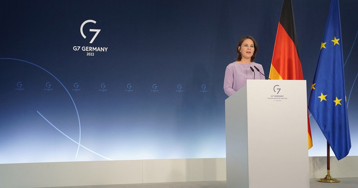 ΗΠΑ: Ο Ίλον Μασκ ρίχνει "μαύρο" στους Δημοκρατικούς και θα ψηφίσει Ρεπουμπλικάνους - "Εγιναν κόμμα του μίσους" - εικόνα 2