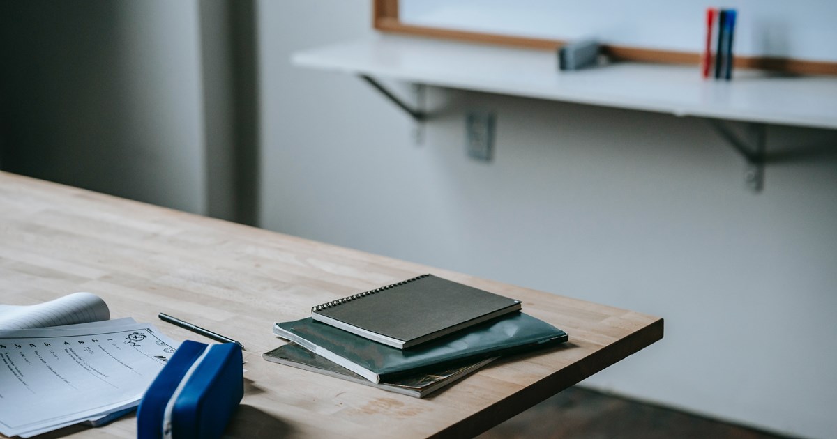 Λάρισα: 65χρονος κατέληξε στην εντατική από ένα κομμάτι... σουβλάκι