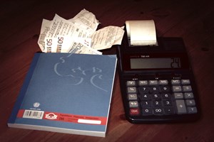 Fuel Pass 2: Σήμερα οι ανακοινώσεις για την επιδότηση στα καύσιμα - Περισσότερα χρήματα σε περισσότερους δικαιούχους - εικόνα 2