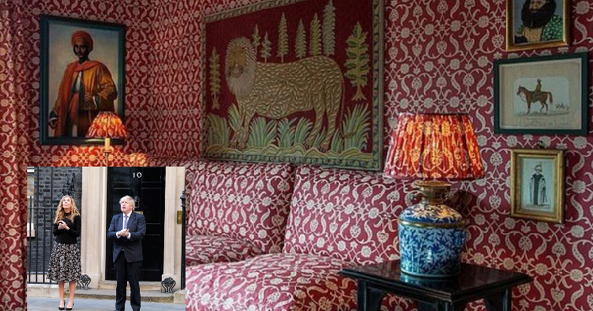 Νέα μπλεξίματα για τον Μπόρις Τζόνσον: Παραδέχτηκε ότι είχε συνομιλίες με πρώην πράκτορα της KGB