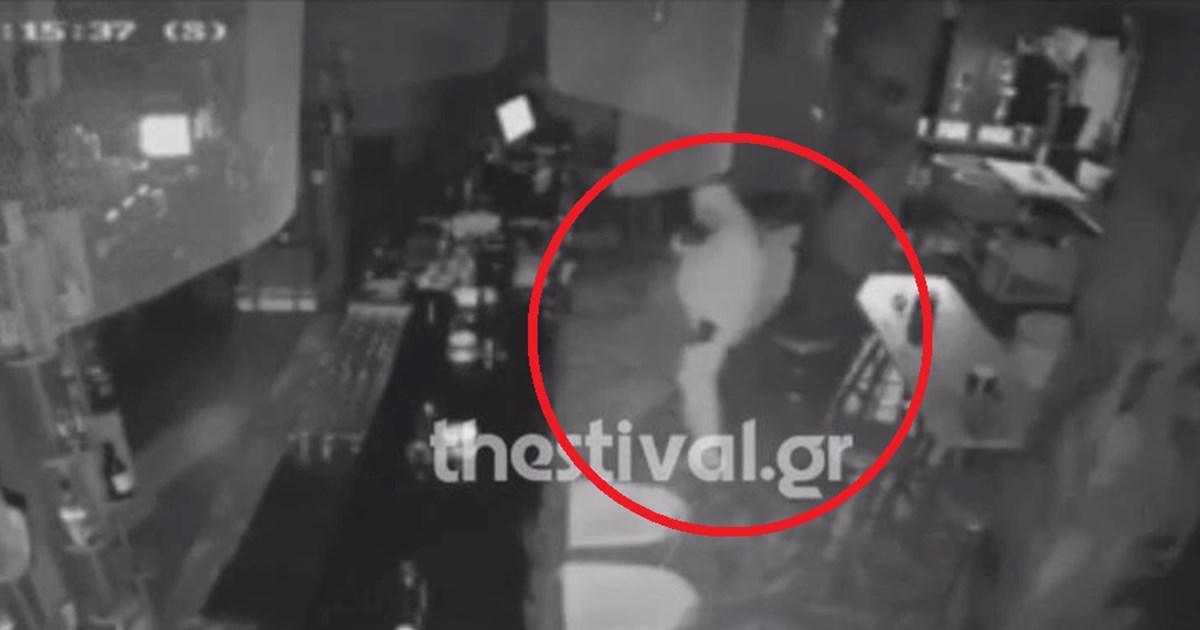 Ακυβέρνητο ιστιοφόρο με 8 επιβαίνοντες μεταξύ Κύθνου και Σύρου