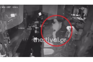 Ακυβέρνητο ιστιοφόρο με 8 επιβαίνοντες μεταξύ Κύθνου και Σύρου