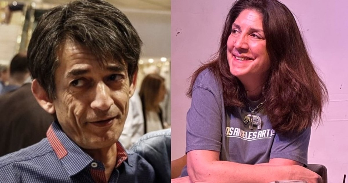 Καρανίκας: Ο Τσίπρας μίλησε μπροστά σε στελέχη γνωστά για το αντιδημοκρατικό και το σταλινικό τους πνεύμα