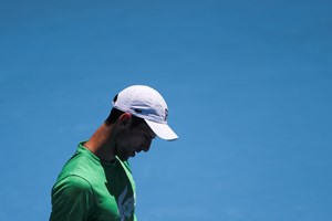 Έχασε τη δίκη και απελαύνεται ο Τζόκοβιτς - Eκτός Αυστραλιανού Open ο Νόλε