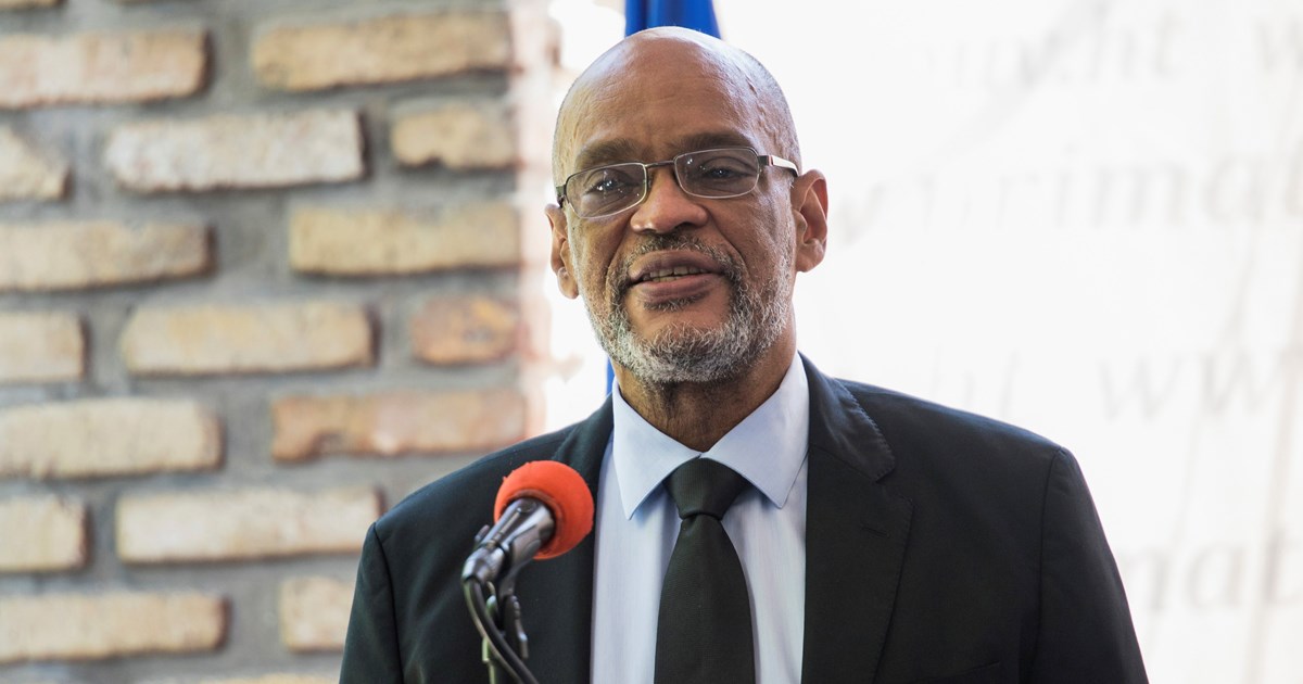 Αϊτή: Τουλάχιστον 15 μέλη αμερικανικής ιεραποστολής απήχθησαν από συμμορία, ανάμεσά τους και παιδιά