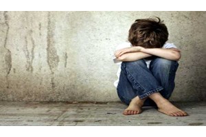 Μοσχάτο: Συνελήφθη καθηγητής γυμνασίου για σεξουαλική παρενόχληση 12χρονης μαθήτριας