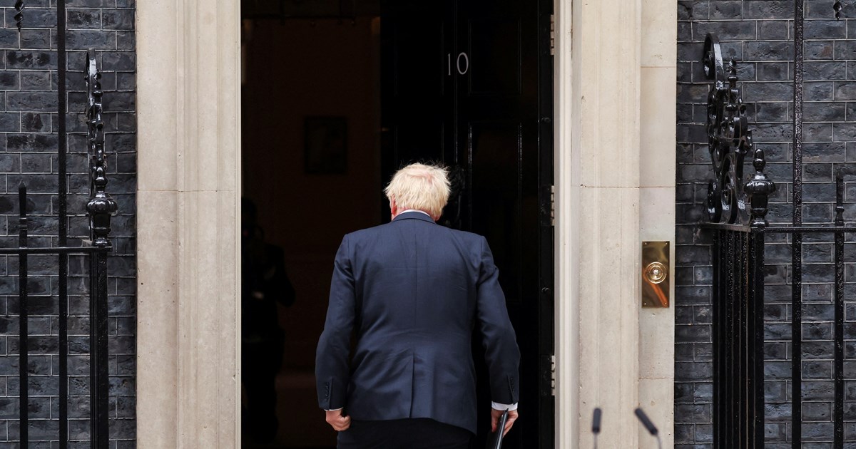 Η Αργεντινή εξασφάλισε τη στήριξη της Κίνας για να ενταχθεί στη BRICS - εικόνα 2