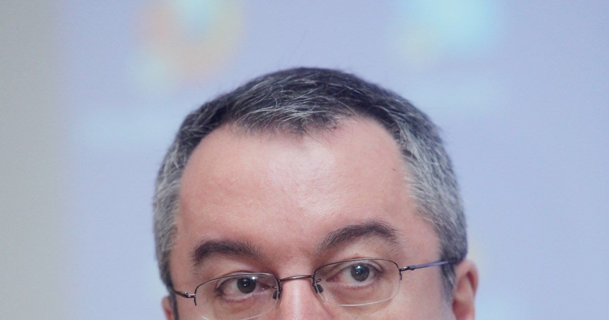 Παγώνη για ευλογιά των πιθήκων: Δεν χρειάζεται πανικός - Είναι γνωστή νόσος εδώ και χρόνια - εικόνα 2