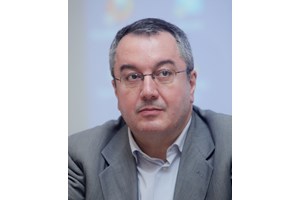 Παγώνη για ευλογιά των πιθήκων: Δεν χρειάζεται πανικός - Είναι γνωστή νόσος εδώ και χρόνια - εικόνα 2