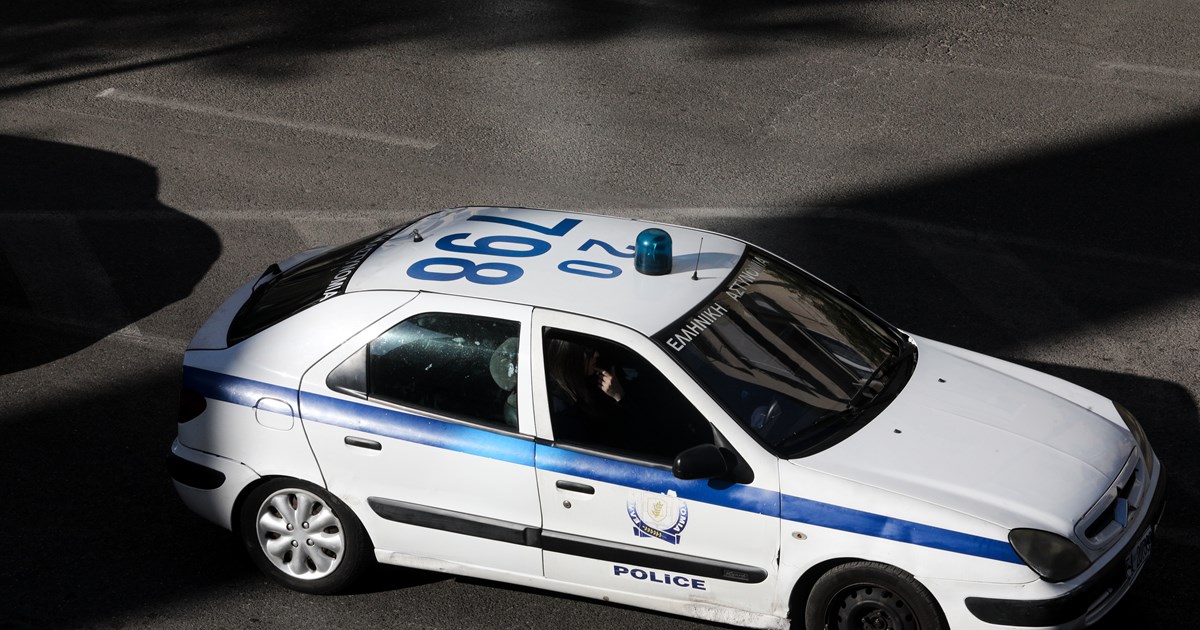 Θεσσαλονίκη: Ενοχή των δύο γιατρών για τον θάνατο 24χρονου μετά από τοποθέτηση γαστρικού δακτυλίου πρότεινε η εισαγγελέας - εικόνα 2