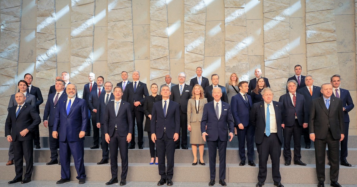 Κυβερνητικός εκπρόσωπος: Σύσκεψη Μητσοτάκη-Γεωργαντά τη Δευτέρα για αποθέματα και πιθανούς κινδύνους