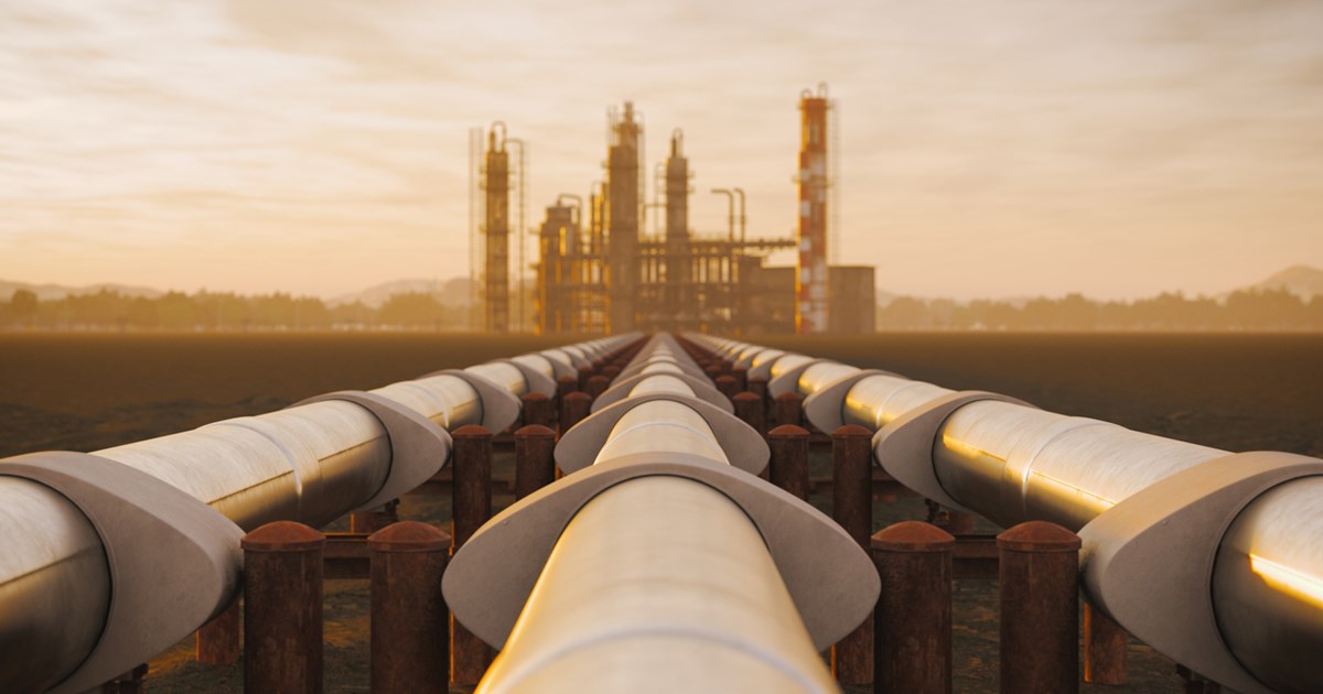 Πώς αντιδρά η Ευρώπη στο τελεσίγραφο Πούτιν για τις πληρωμές σε ρούβλια - Τα έκτακτα σχέδια Γερμανίας και Πολωνίας