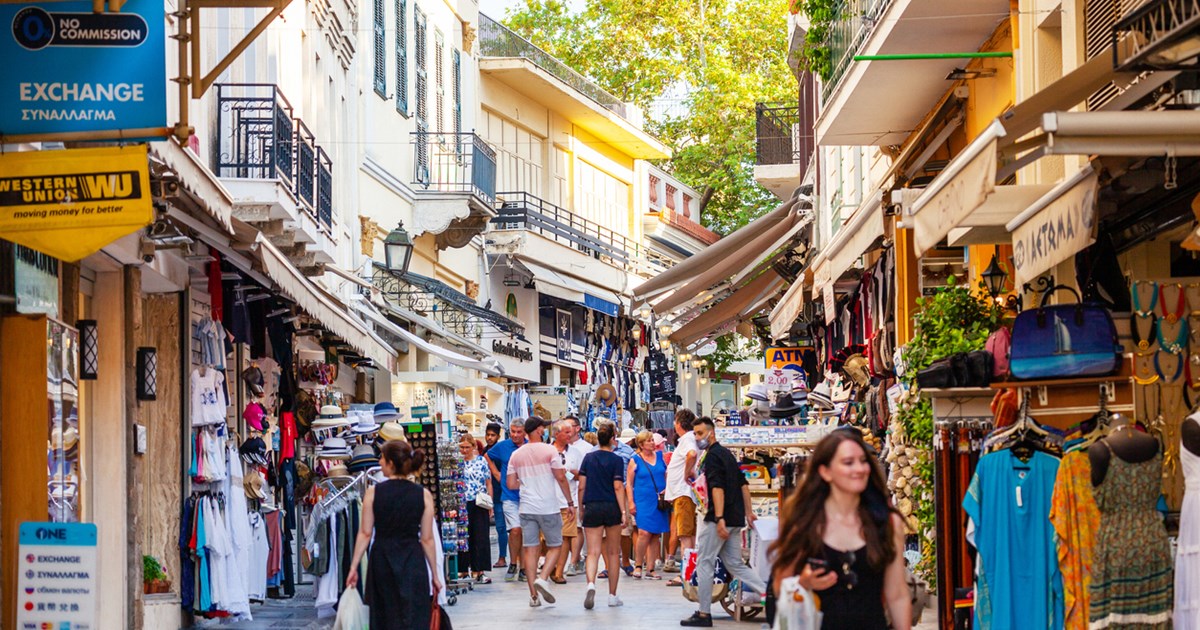 Κρήτη: "Μην αρνείσαι στο δάσκαλο γιατί ξέρεις ότι θα πονέσεις..." - Νέες αποκαλύψεις για τον δάσκαλο πολεμικών τεχνών