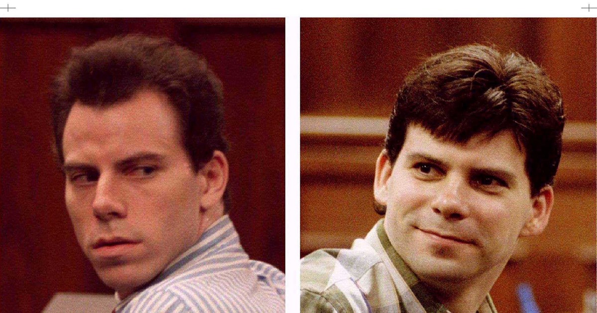 Αυστρία: Δήμαρχος έπεσε νεκρός από σφαίρες κυνηγού – Ανθρωποκυνηγητό για τον δράστη - εικόνα 2