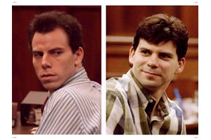 Αυστρία: Δήμαρχος έπεσε νεκρός από σφαίρες κυνηγού – Ανθρωποκυνηγητό για τον δράστη - εικόνα 2