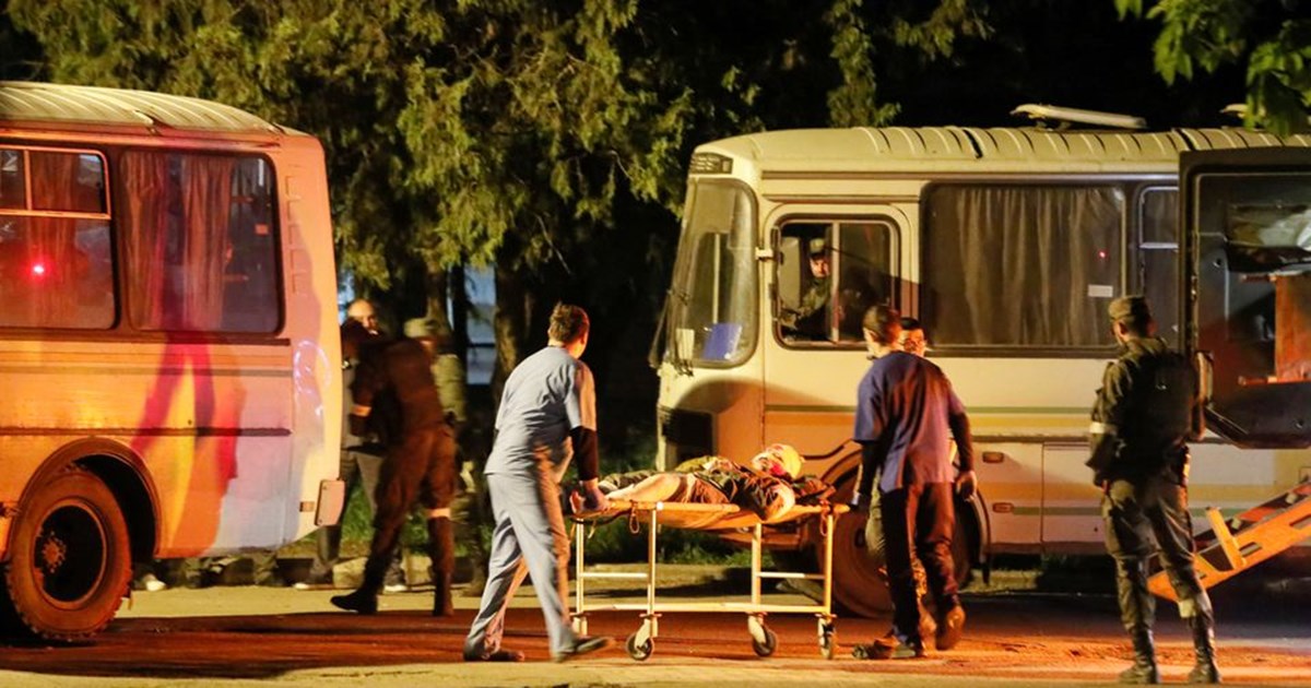 Παζάρια του Ίλον Μασκ για την εξαγορά του Twitter σε χαμηλότερη τιμή - εικόνα 2