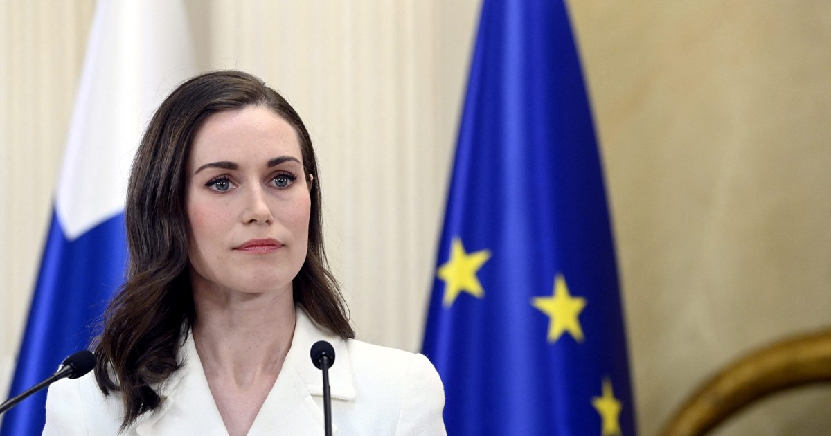 Σολτς: Θα συνεχίσουμε να εξοπλίζουμε την Ουκρανία μέχρι να αναθεωρήσει ο Πούτιν - εικόνα 2