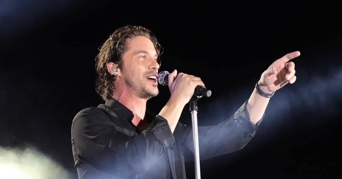 Η Αναστασία Γιούσεφ αποκάλυψε ότι είχε σχέση με τον Νίκο Οικονομόπουλο - Ποια ήταν η αιτία του χωρισμού [βίντεο]