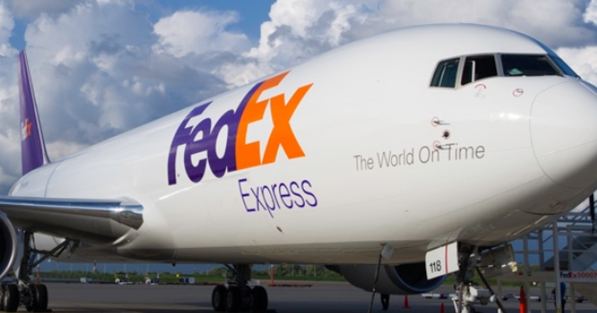 Google Μaps: Απενεργοποίησε προσωρινά χάρτες στην Ουκρανία