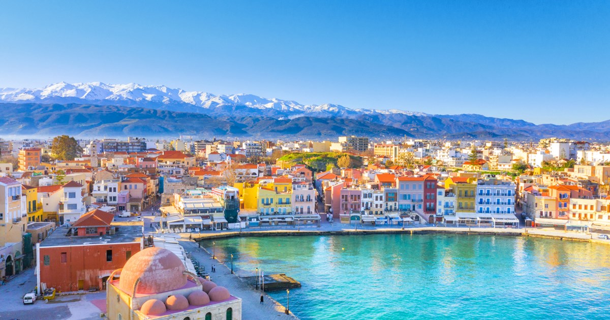 Σε ελληνικά χέρια το 21% του παγκόσμιου ναυτιλιακού στόλου