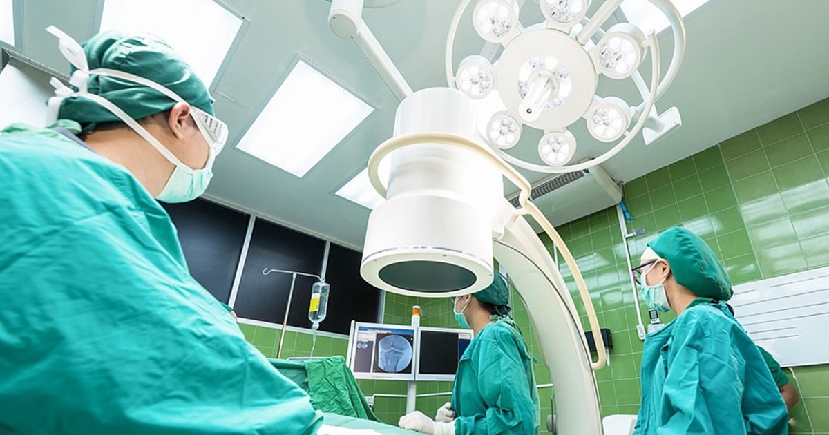 Γάλλος φοιτητής αυτοκτόνησε μετά από αποτυχημένη μεταμόσχευση γενειάδας στην Τουρκία - "Του την έκανε κτηματομεσίτης" - εικόνα 4