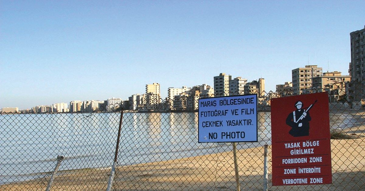 Τσαβούσογλου: Η τρομοκρατία δεν έχει εθνικότητα, εθνότητα ή θρησκεία - Απειλή για όλη την ανθρωπότητα ο Γκιουλέν - εικόνα 2