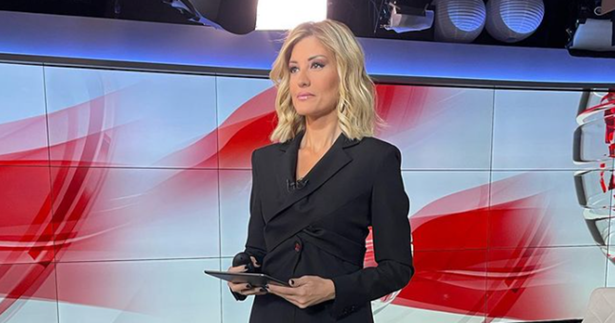 Κορονοϊός: 15 θάνατοι, 109 διασωληνωμένοι και 4.539 νέα κρούσματα - εικόνα 5