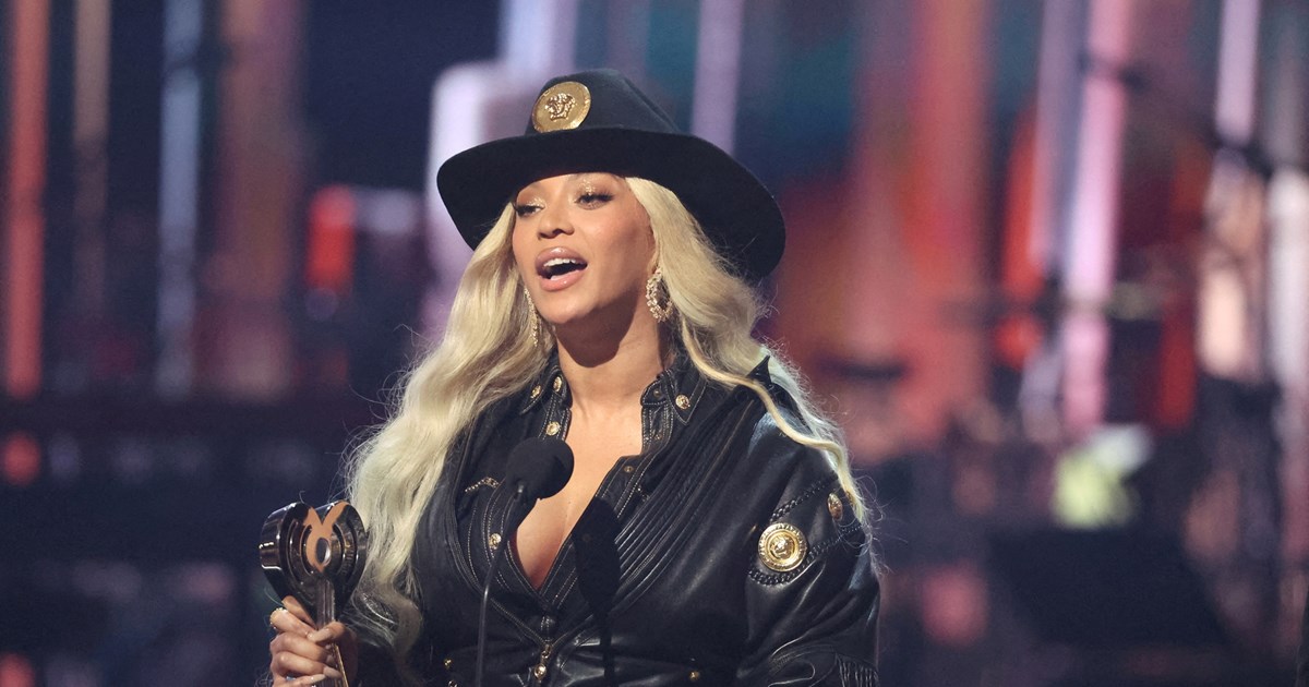 Συνελήφθη ο Αμερικανός ράπερ Lil Durk - Κατηγορείται για συμβόλαιο θανάτου