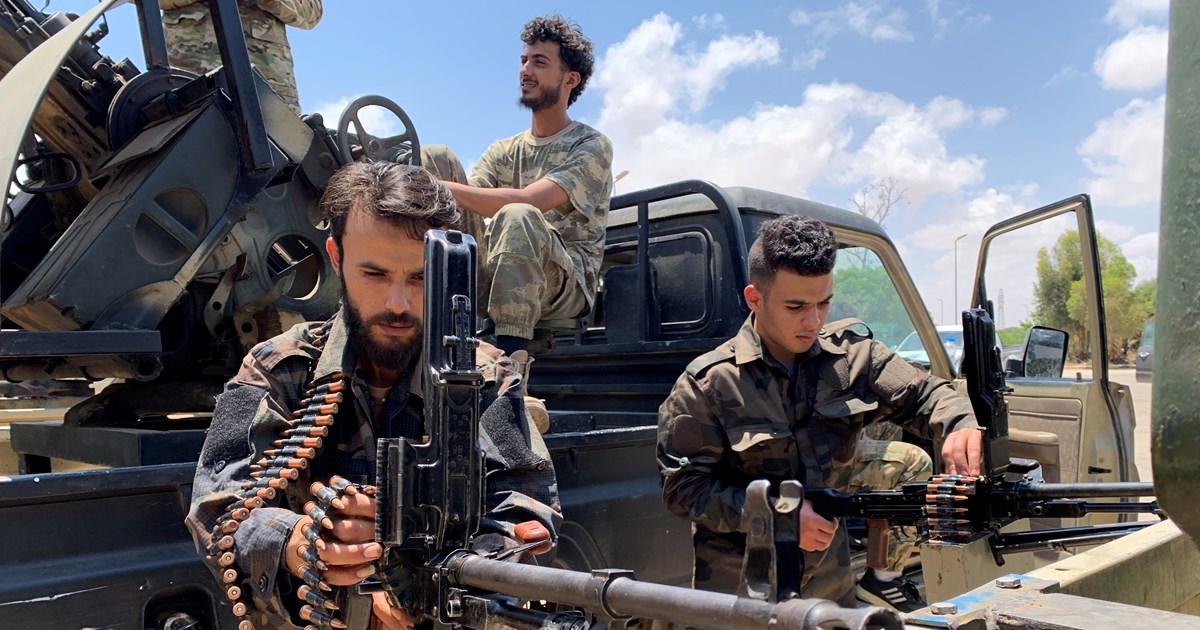 Βρετανία: Διαδήλωση στο Λονδίνο κατά της έκδοσης του Τζούλιαν Ασάνζ στις ΗΠΑ