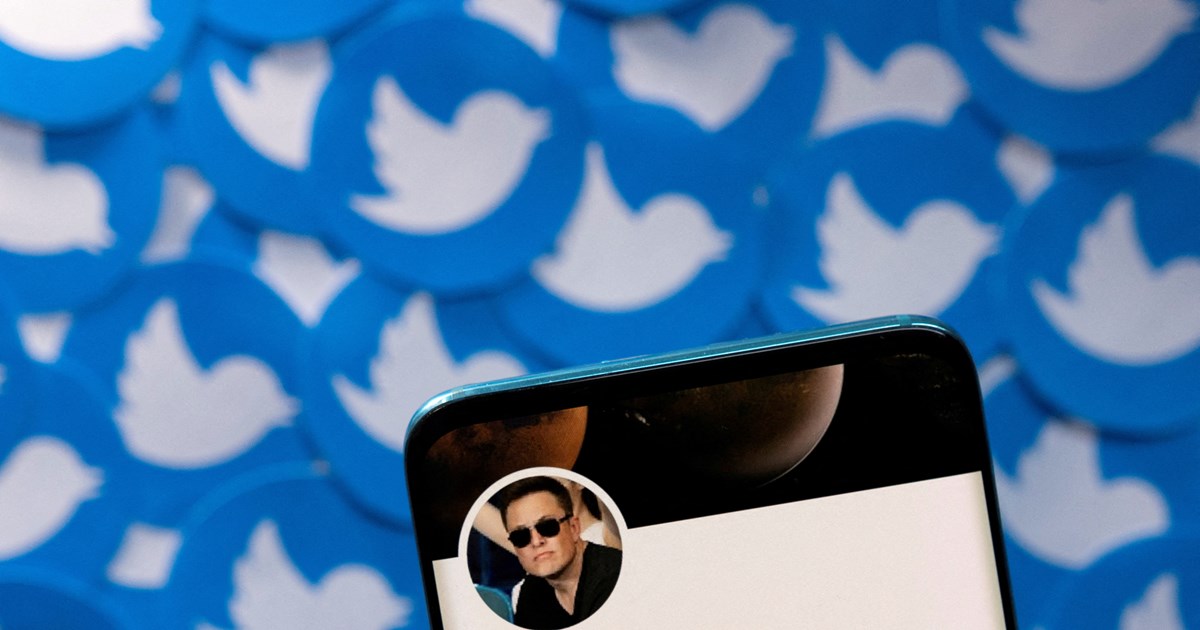 Το Twitter προσφεύγει δικαστικά εναντίον του Ίλον Μασκ για να τον αναγκάσει να ολοκληρώσει τη συμφωνία εξαγοράς